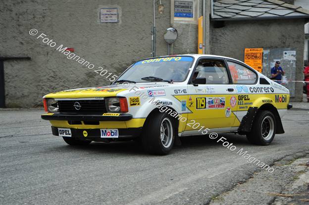 DSC_2537.JPG